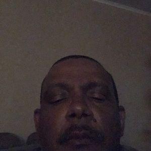 Meet your Posher, Reginald